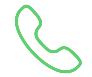 motociklu dezes telefonas